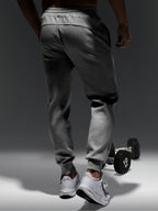 Weekend Performance Jogger